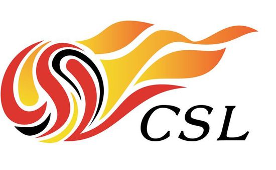 97在线国产视频